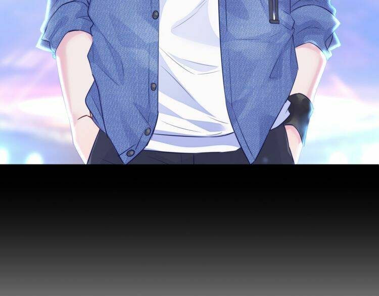 mật thất vây người cá chapter 2 42