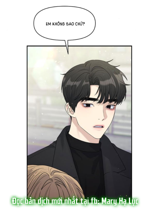 Couple Breaker chapter 29.1 52