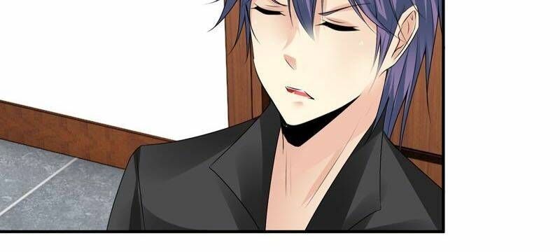 thủ hội chi vũ chapter 51 38