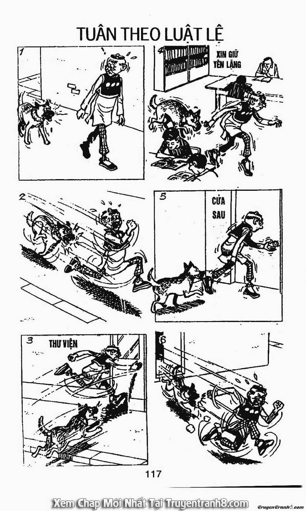 chú thoong chapter 156 13