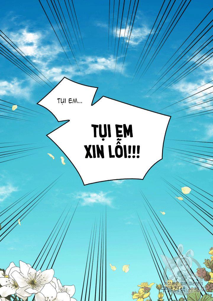 Sinh Đôi Xuyên Không Chapter 8 3
