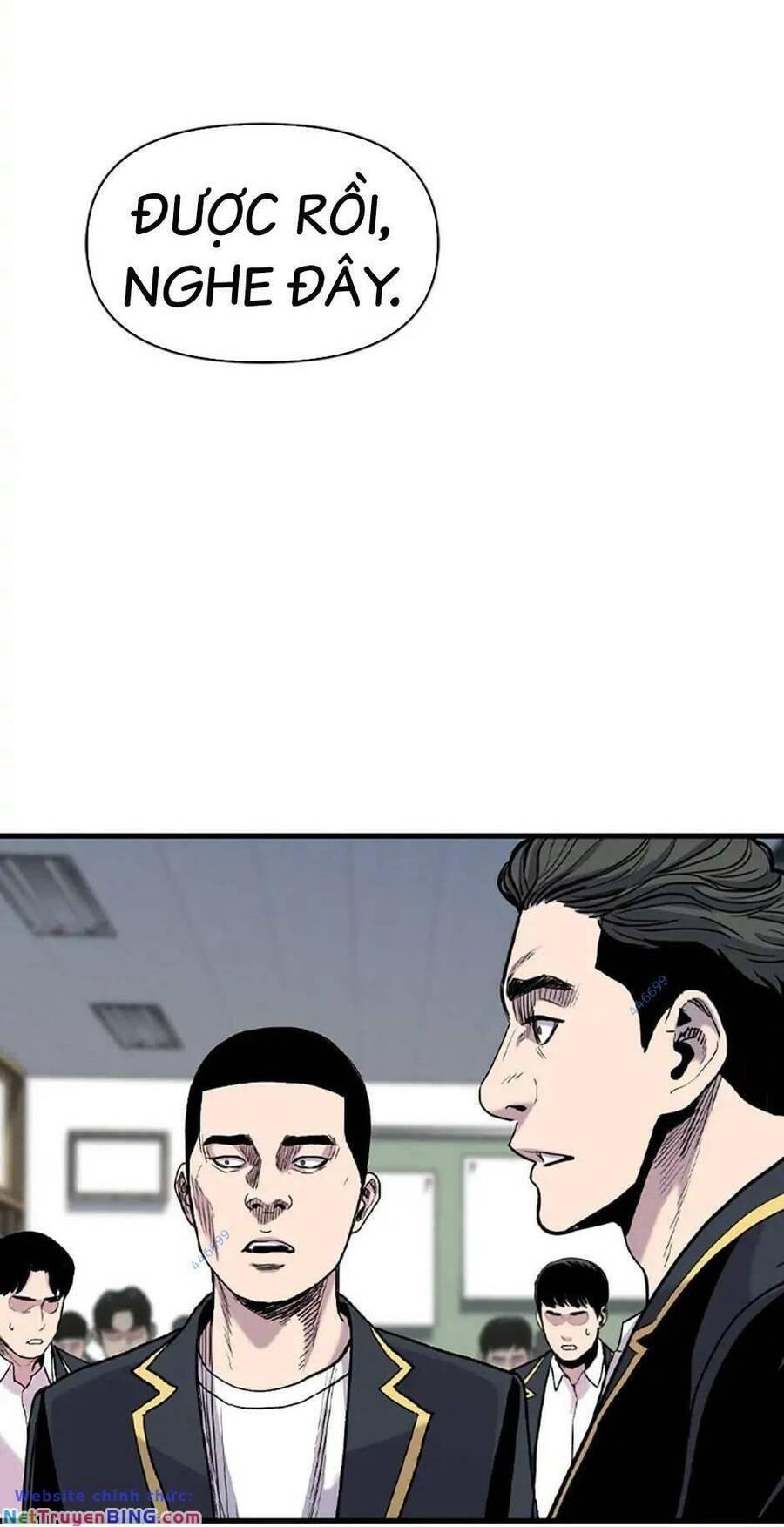 chuyển hóa chapter 44 177