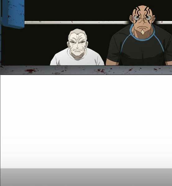 võ sĩ - the boxer chapter 101 62