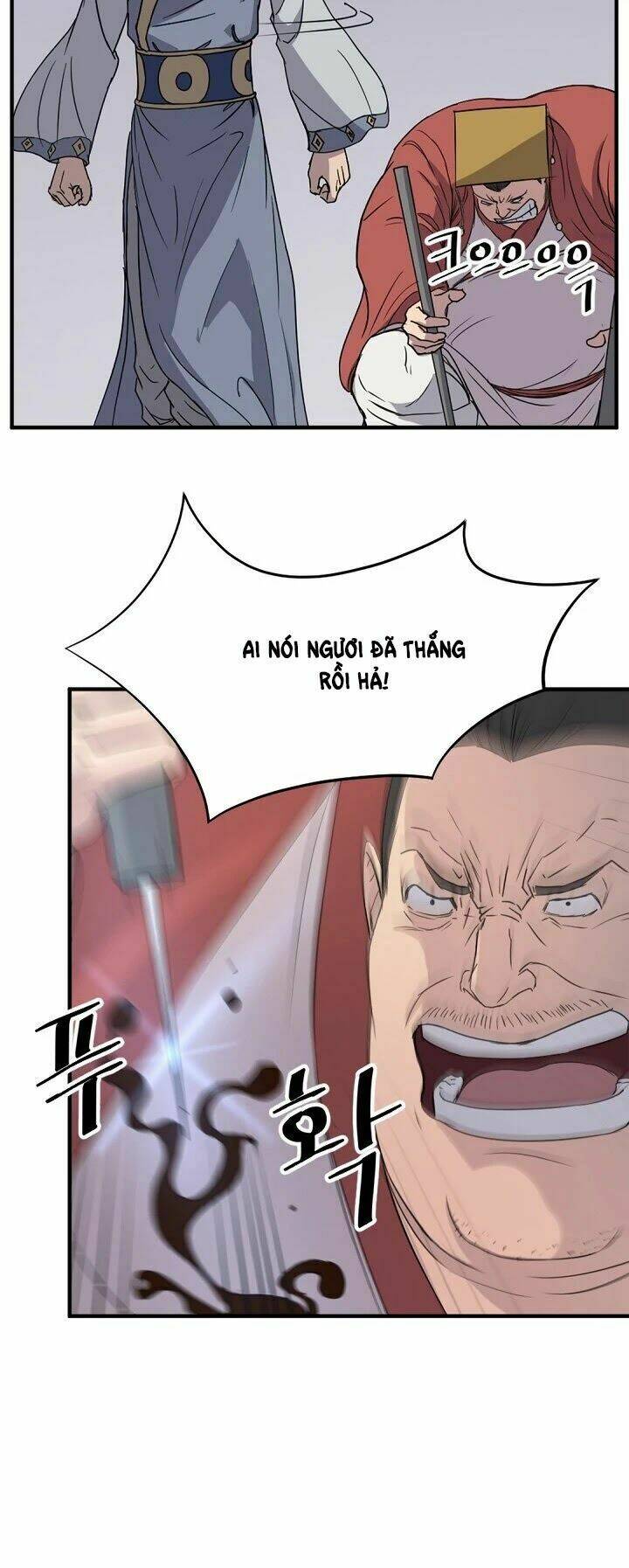 trọng sinh, bất khả chiến bại chapter 92 60