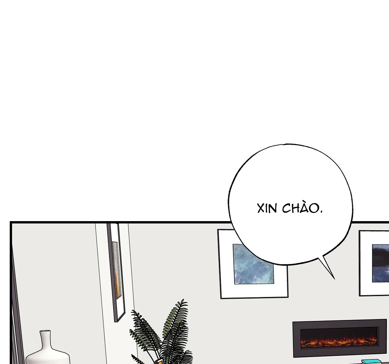 vị ngọt đôi môi chapter 22 103