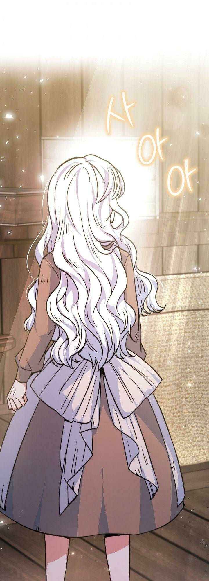 nàng evangeline chapter 3 25