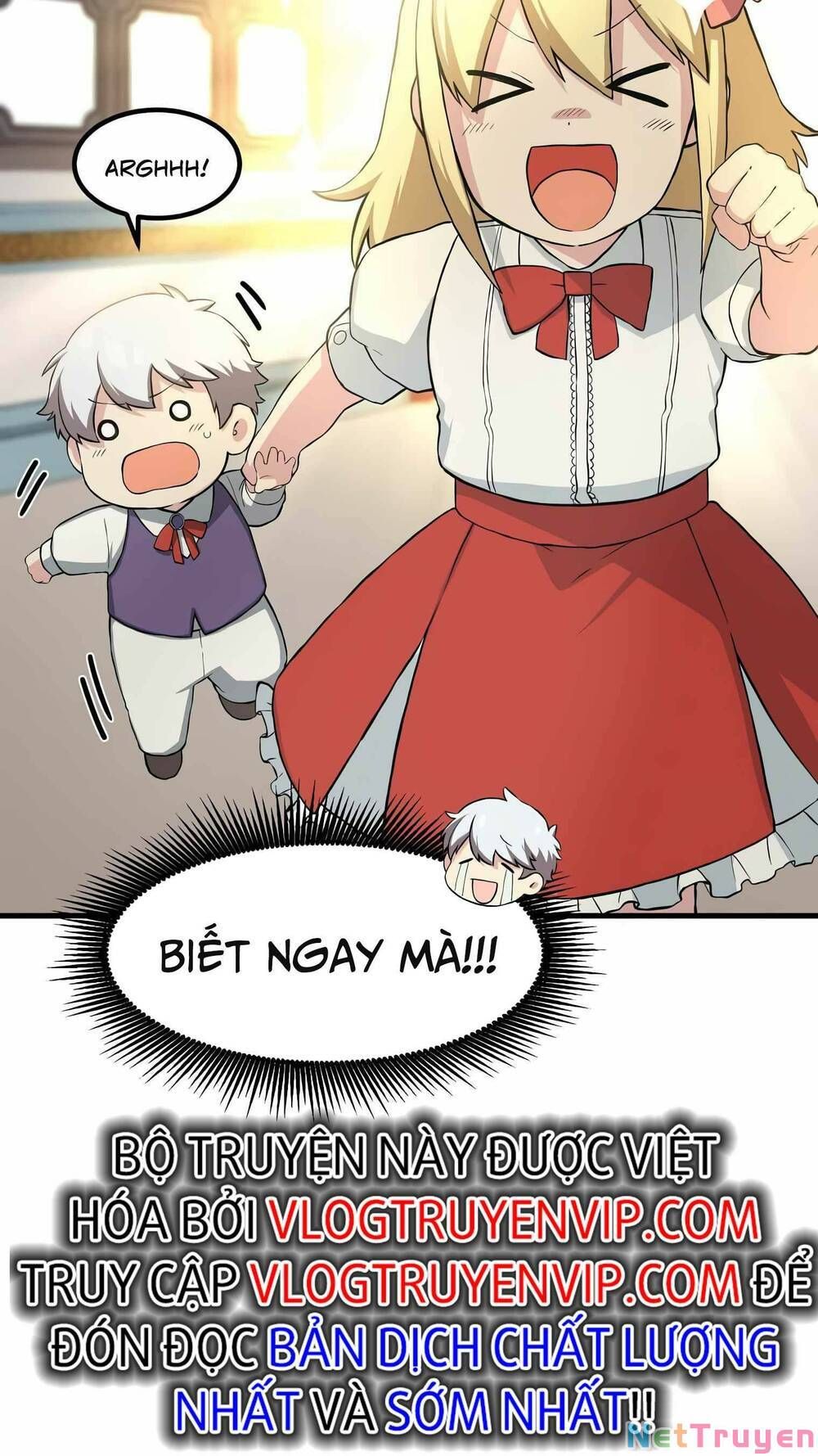 bách kiếp cường giả chapter 10 41