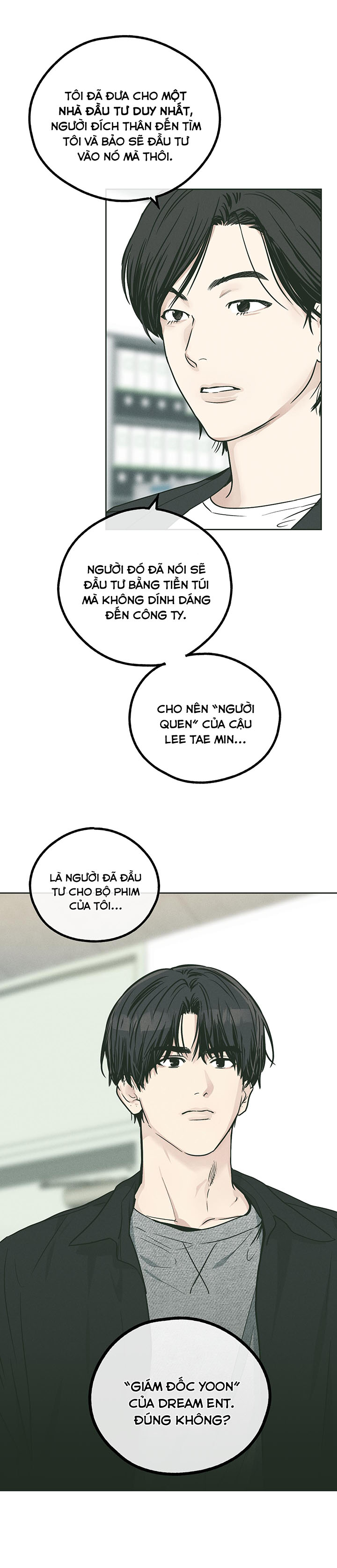 trả thù chapter 36 19