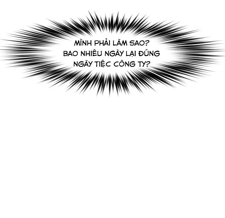 vợ chồng mới cưới chapter 52 65