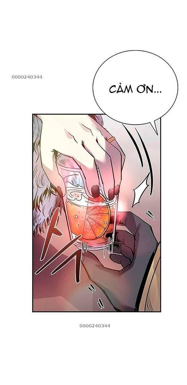 chuyển sinh thành ác nhân chapter 66 17