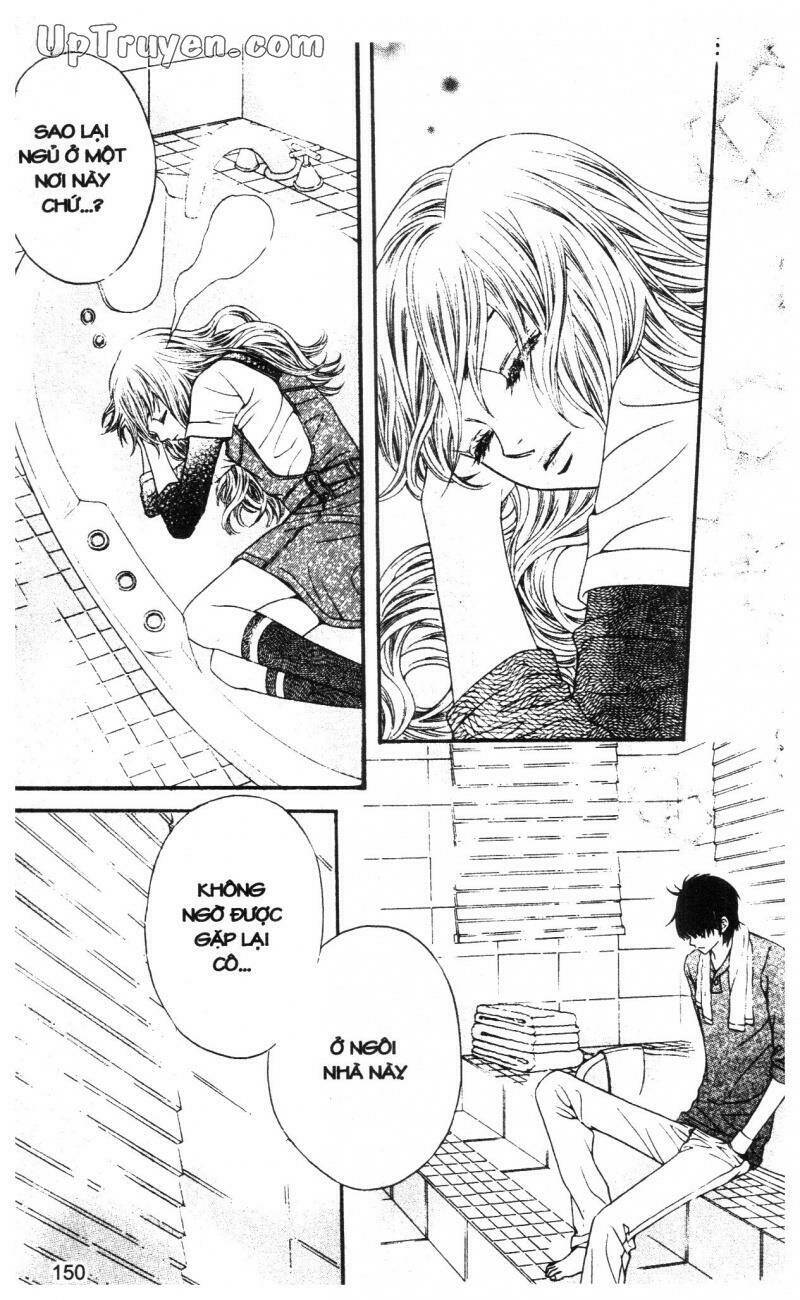 home boy chapter 1 150