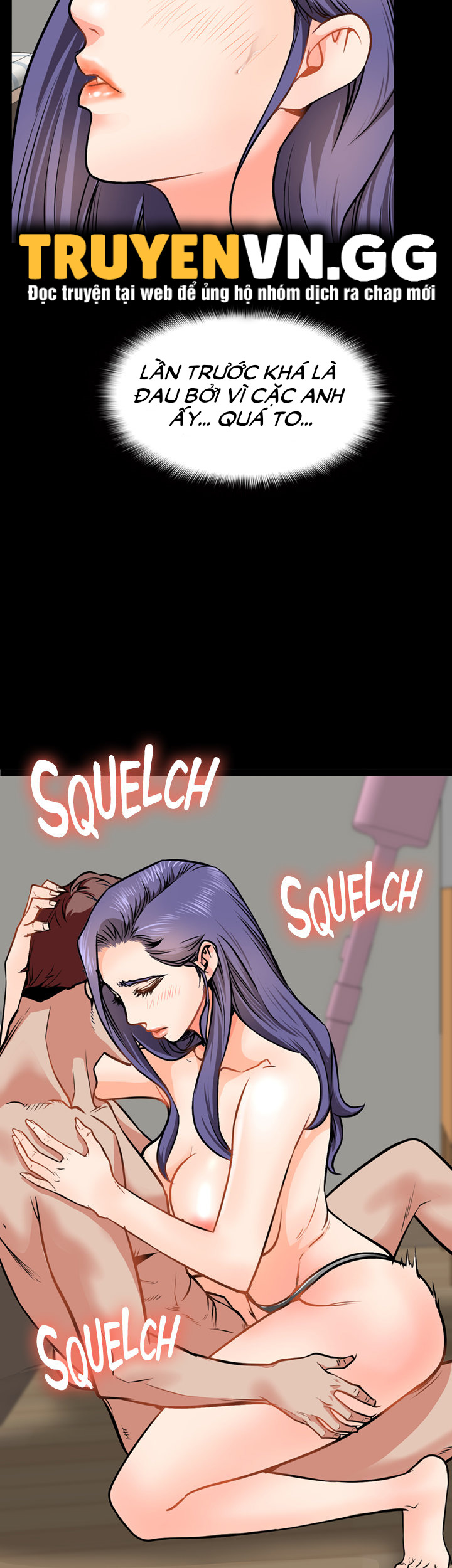 khi loser trỗi dậy chapter 19 24