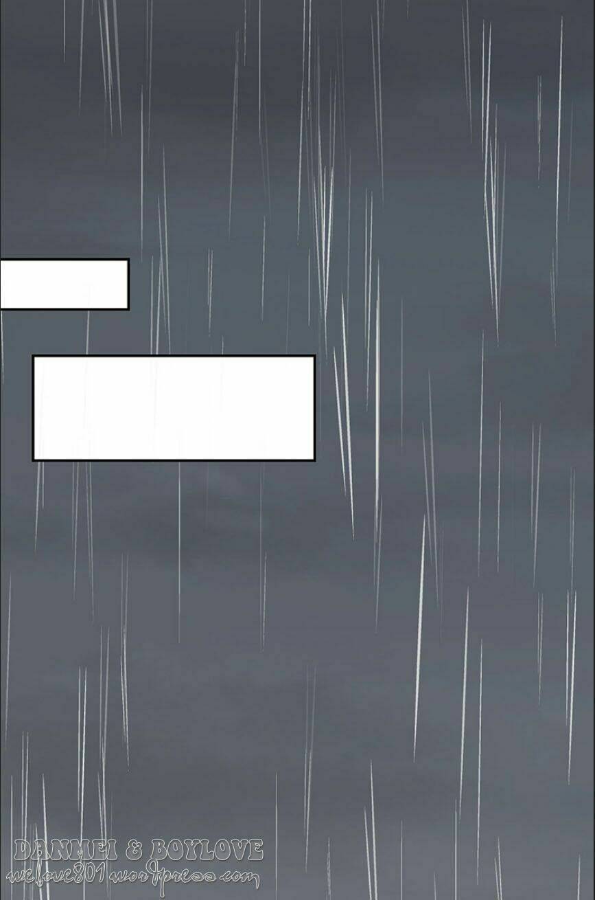 nghiên hương kỳ đàm chapter 12 4