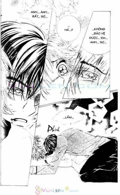 chàng gà mái chapter 16 57