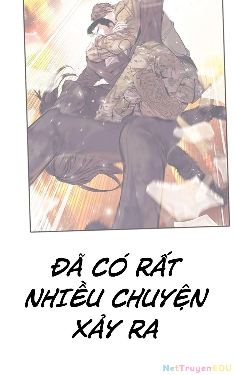 đặc vụ kim chapter 178 86