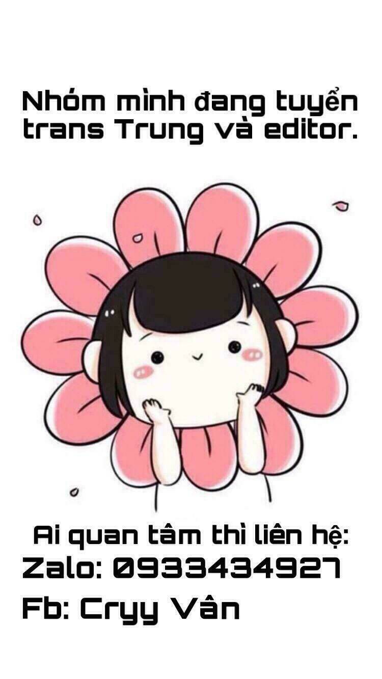 băng sơn học trưởng không được chọc chapter 23.2 25