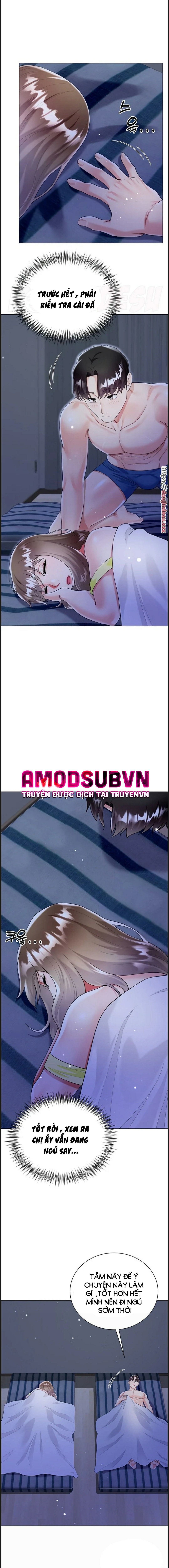 thương thầm chị dâu chapter 42 3