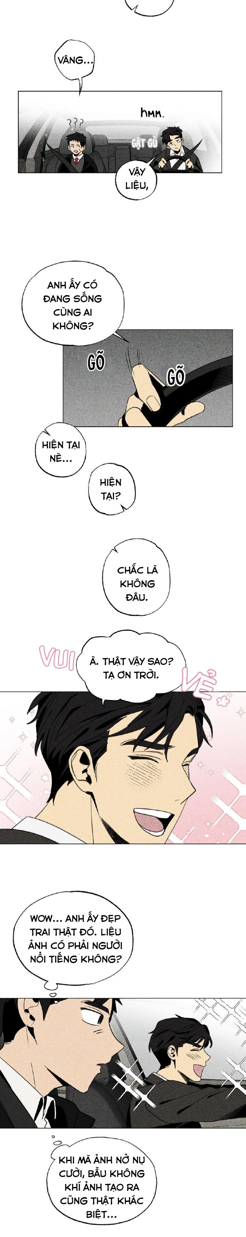 câu chuyện tình yêu chapter 7 12