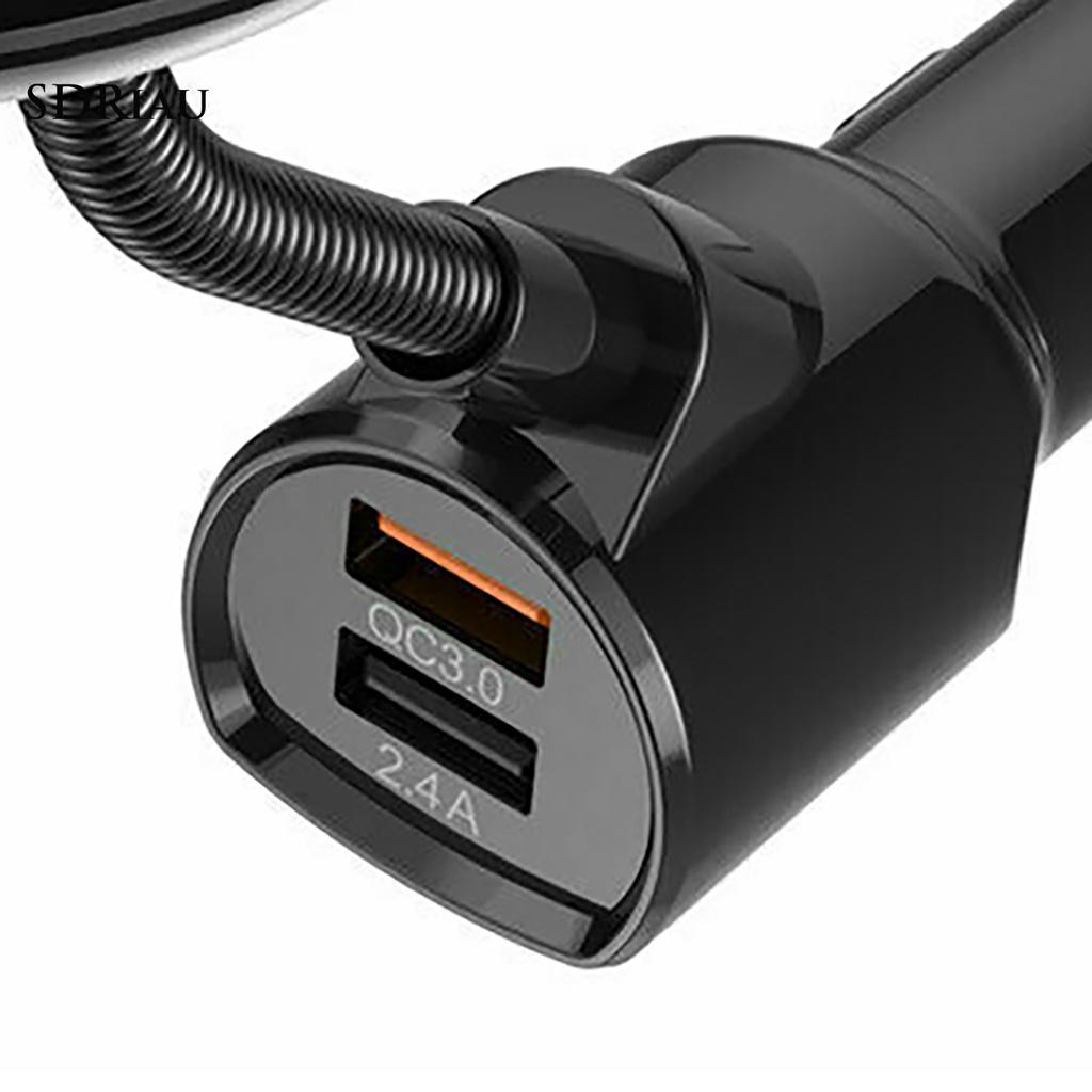 Thiết bị nhận Bluetooth V4.2 cho xe SUV