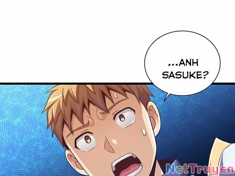 arcane sniper chapter 83 108