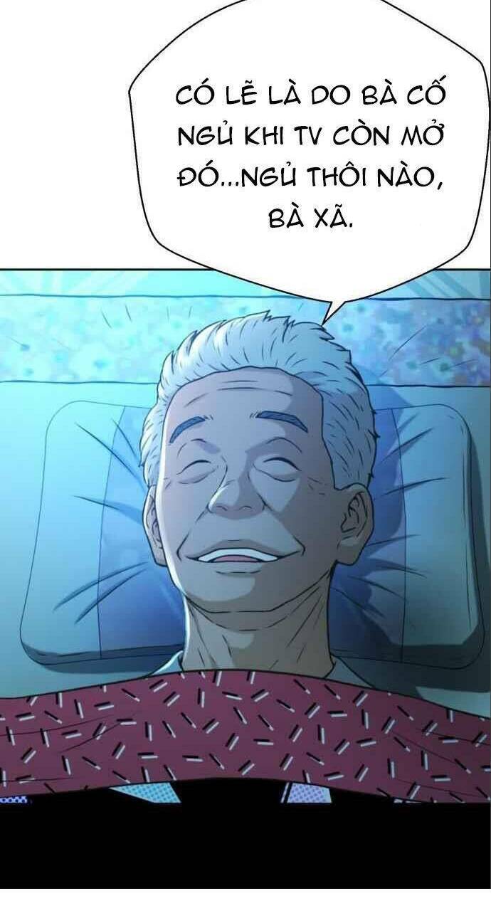 thẩm phán lee han young chapter 40 74