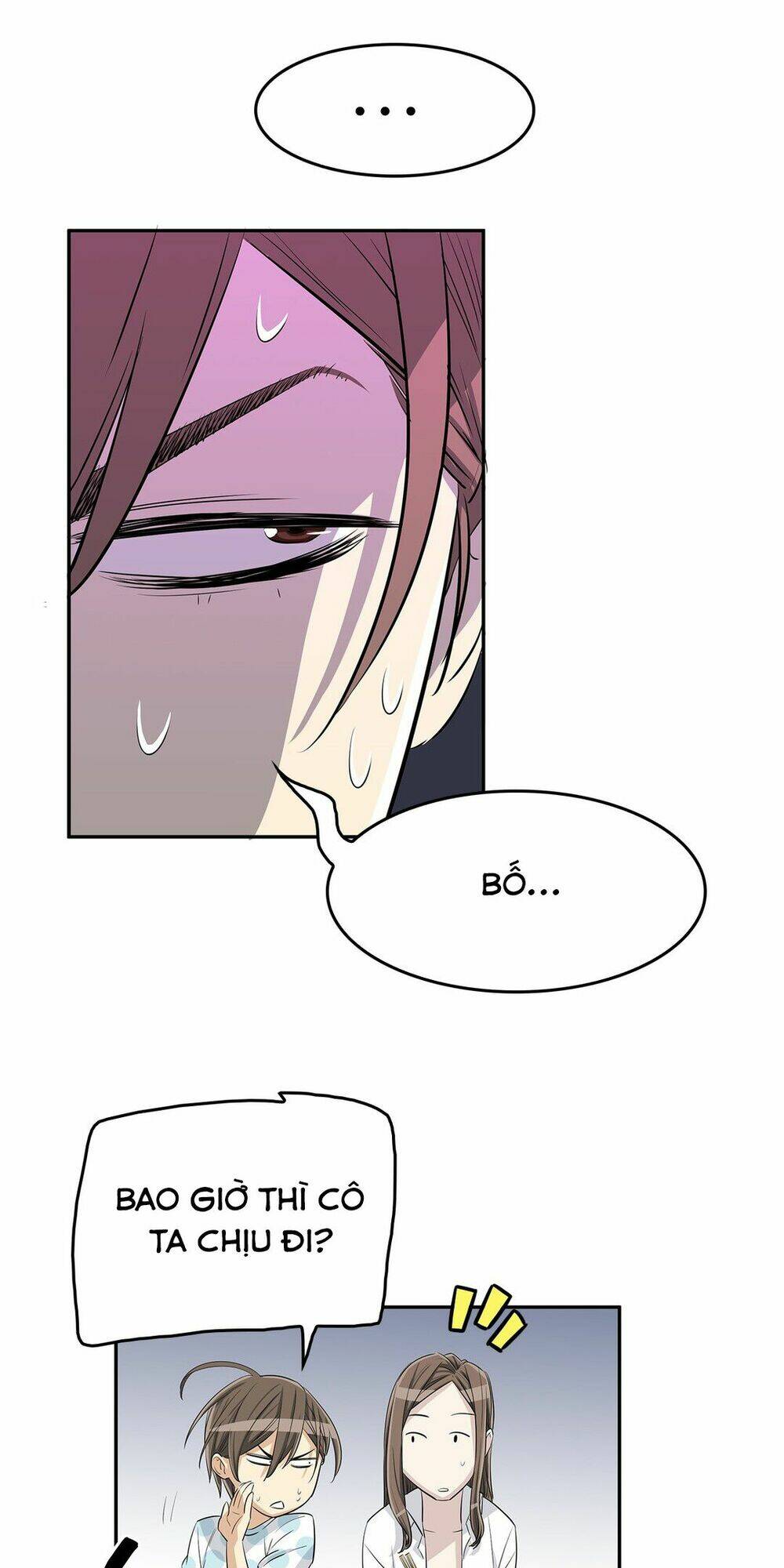 câu lạc bộ sa đoạ chapter 12 25