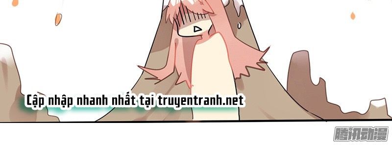 chạm vào người thương chapter 14 5