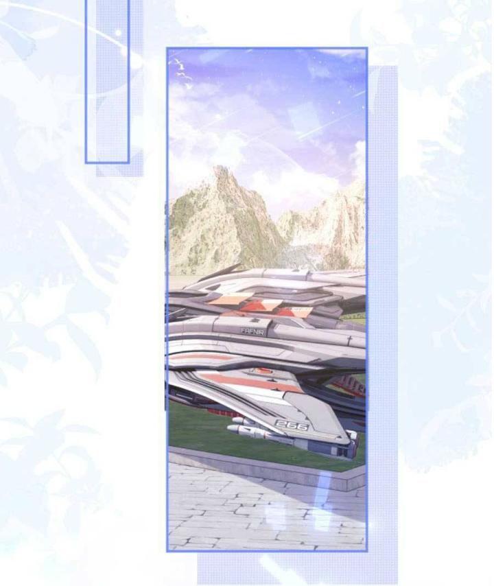 vị chỉ huy lạnh lùng khóc trong vòng tay tôi chapter 33 65