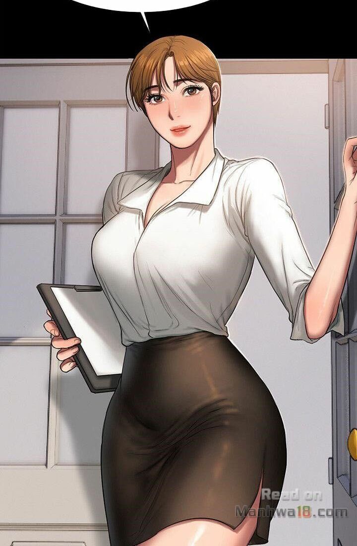 chạy trốn chapter 11 16