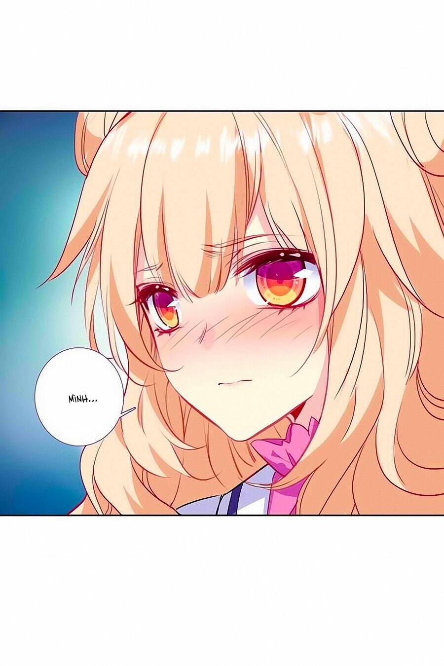 101 sủng vật tình nhân chapter 57 17