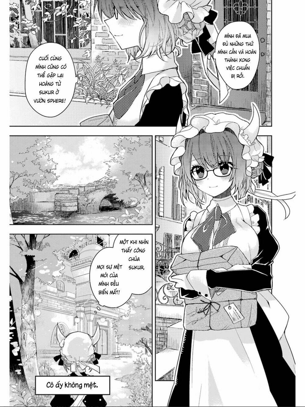 garden sphere chapter 5 2