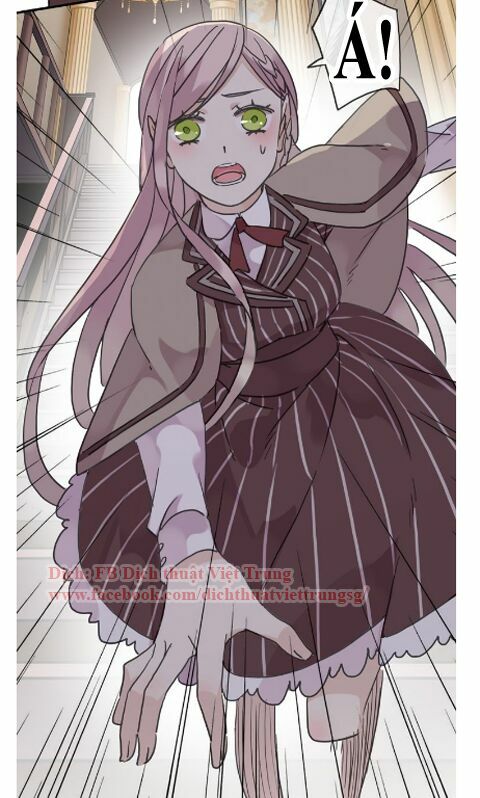 vết cắn ngọt ngào phần 1 chapter 29 55