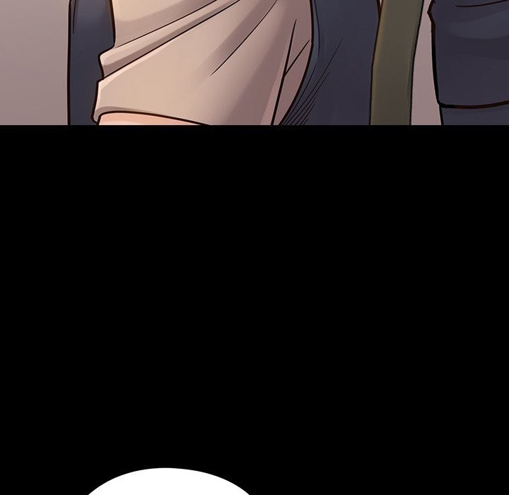 luật nhân quả chapter 19 85