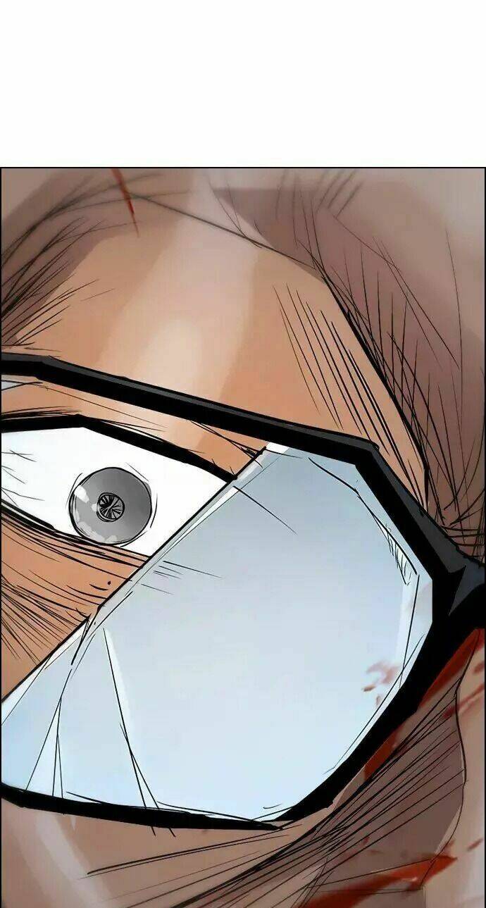 kẻ hồi sinh chapter 18 49