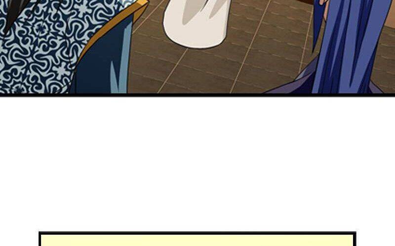 thiên long bát bộ webtoon chapter 20 102