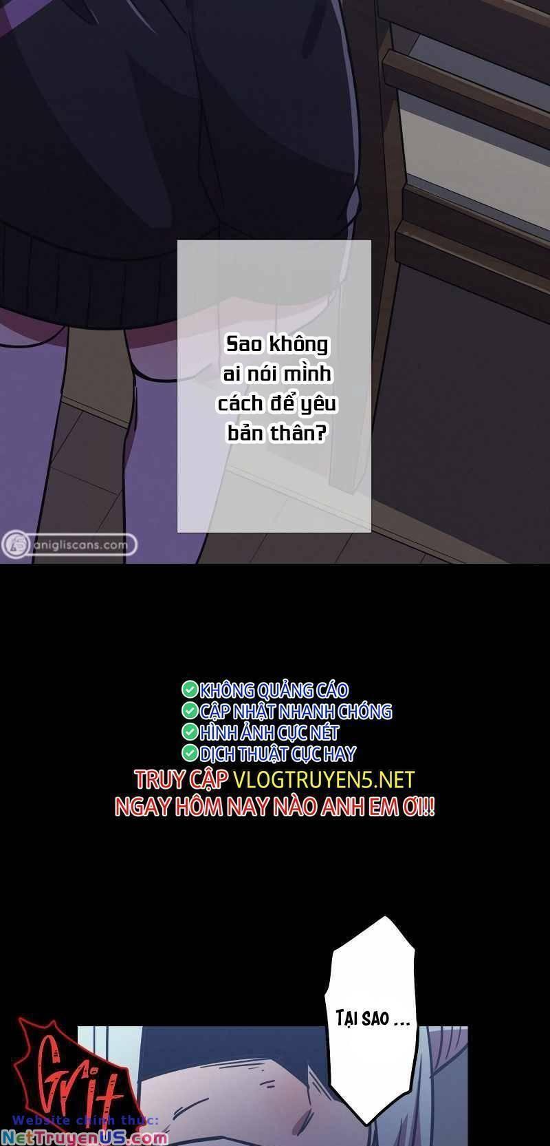 Huyết Thánh Cứu Thế Chủ~ Ta Chỉ Cần 0.0000001% Đã Trở Thành Vô Địch chapter 37 69