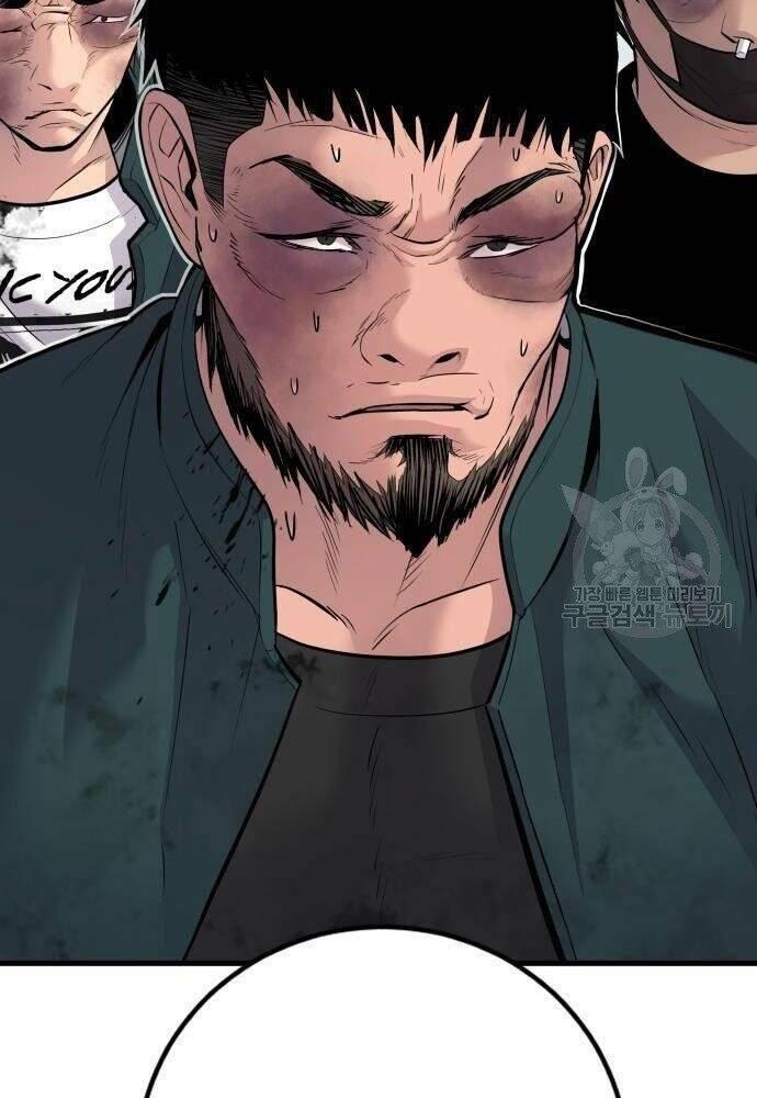 đặc vụ kim chapter 50 189