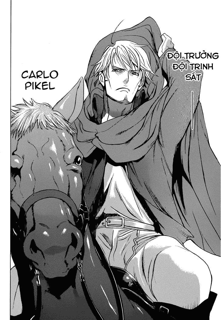 attack on titans - before the fall chapter 6 20