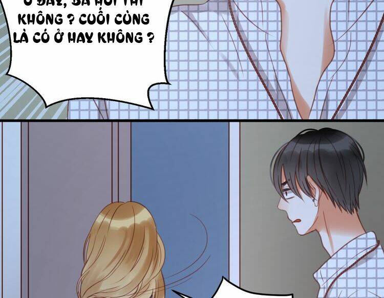 lượm được 1 tiểu hồ ly chapter 25 42