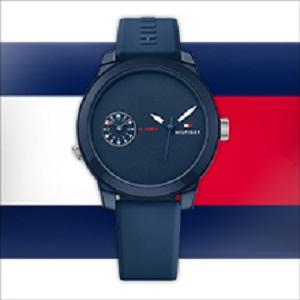 Tommy;Hilfiger;watches;Tommy Hilfiger;armani;nautica;gshock;kasio;invicta;watch;timex;citizen;fossil