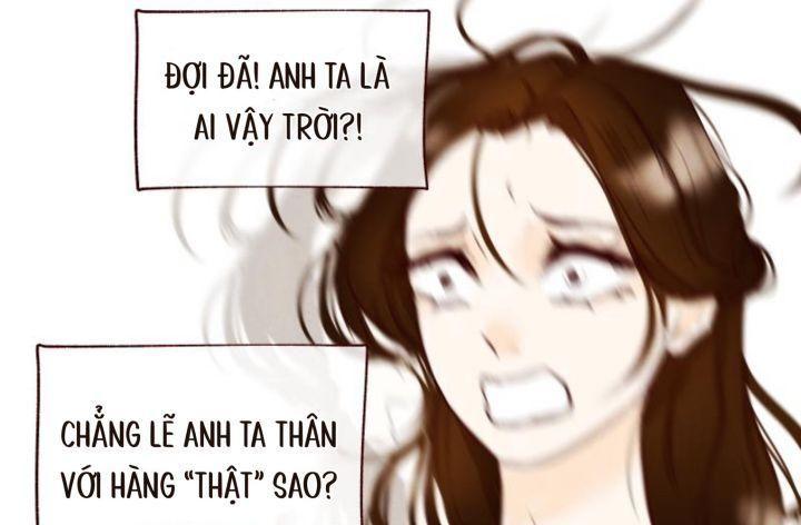 nhân vật chính là kẻ phản diện chapter 5 61