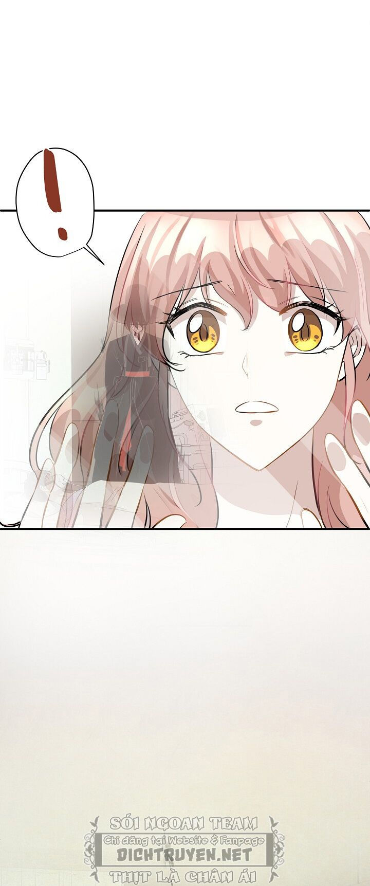 cuộc sống kỳ thú chapter 47 14