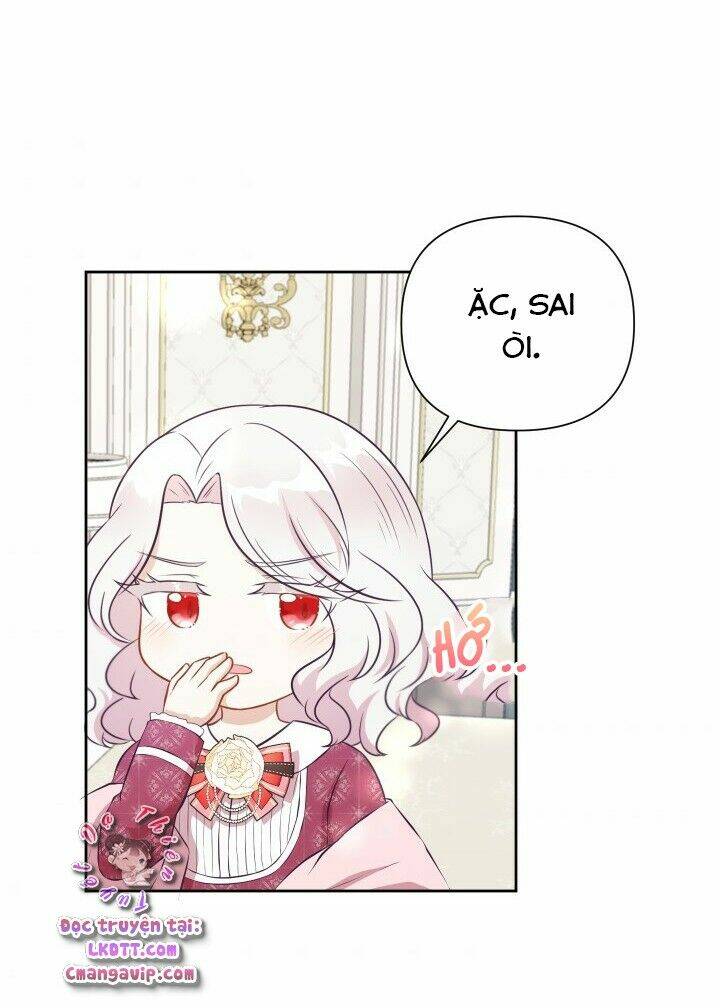 công chúa xấu xa chapter 21 52