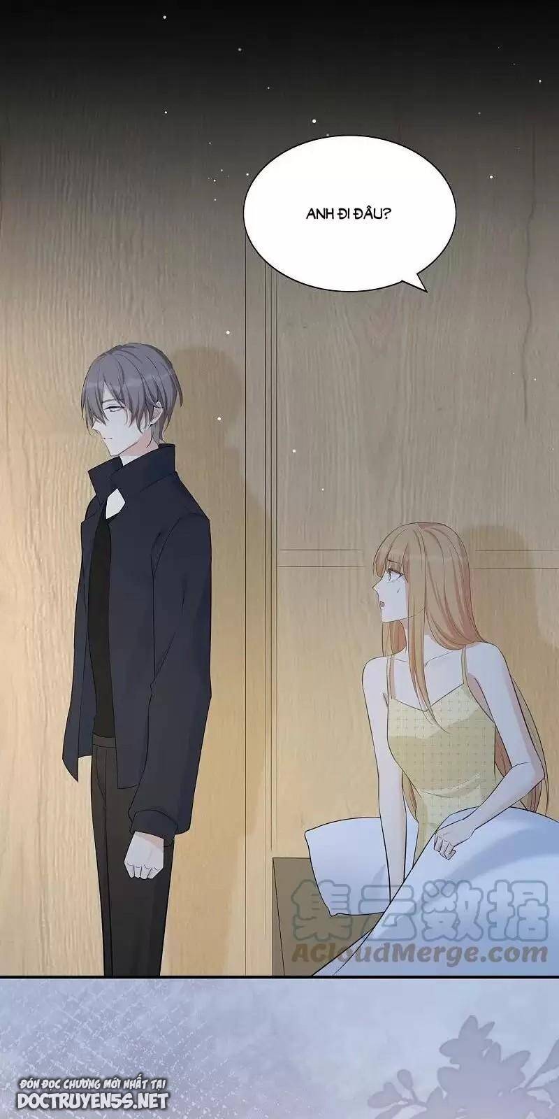 diễn giả làm thật Chapter 183 - Trang 2