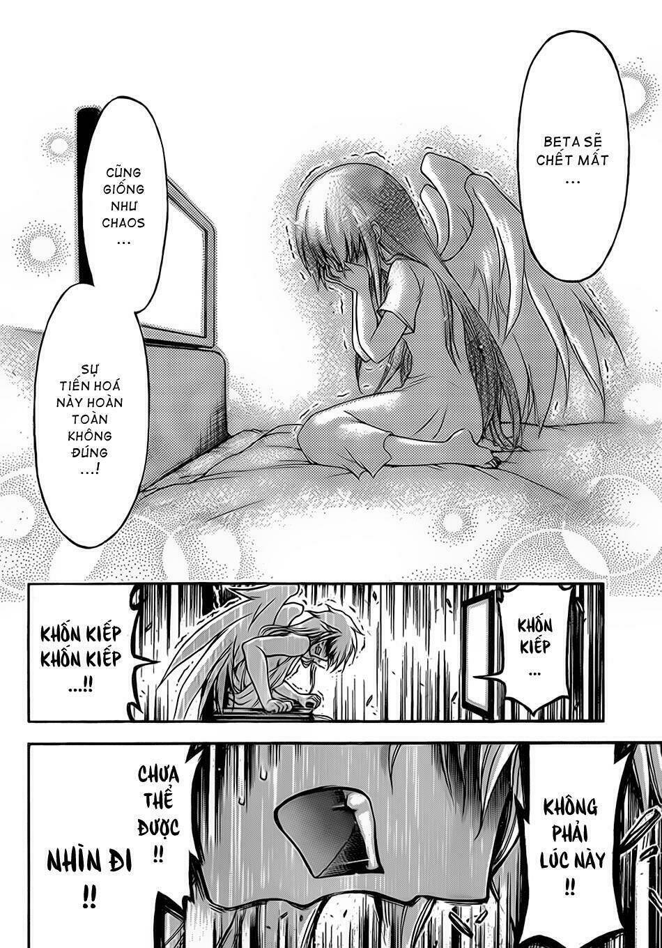 vật thất lạc của bầu trời chapter 55 40