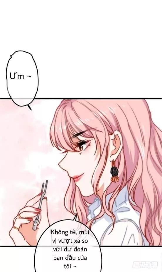 lời thì thầm chapter 20 50