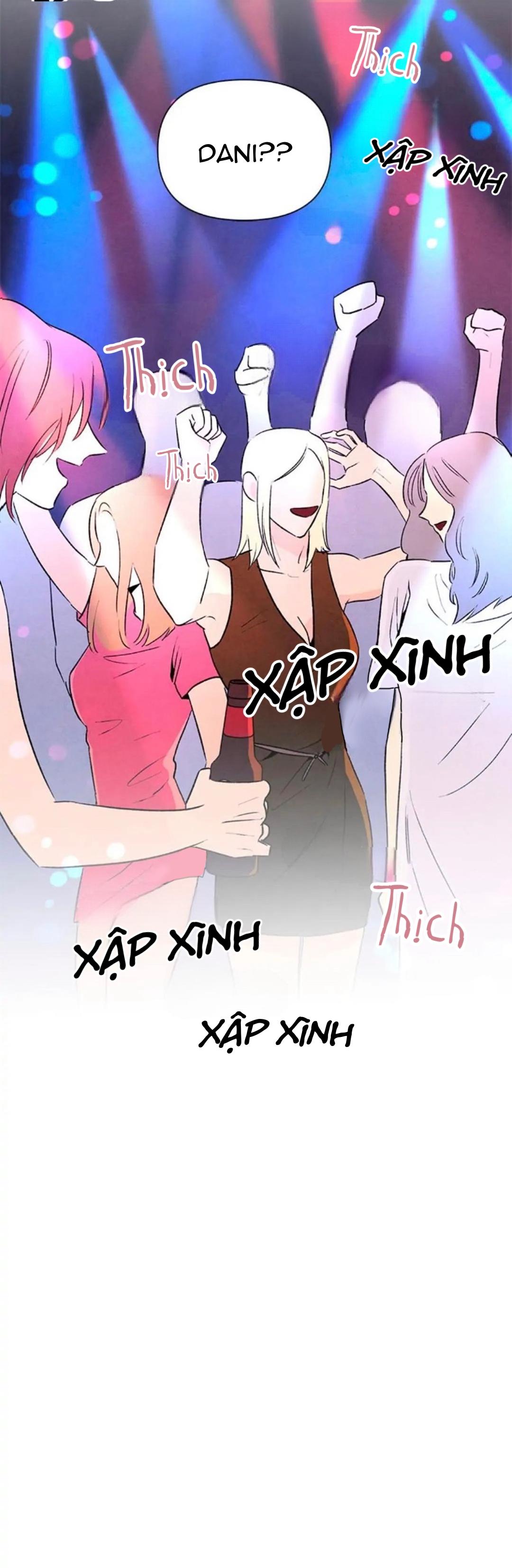 bona sort chapter 28 30