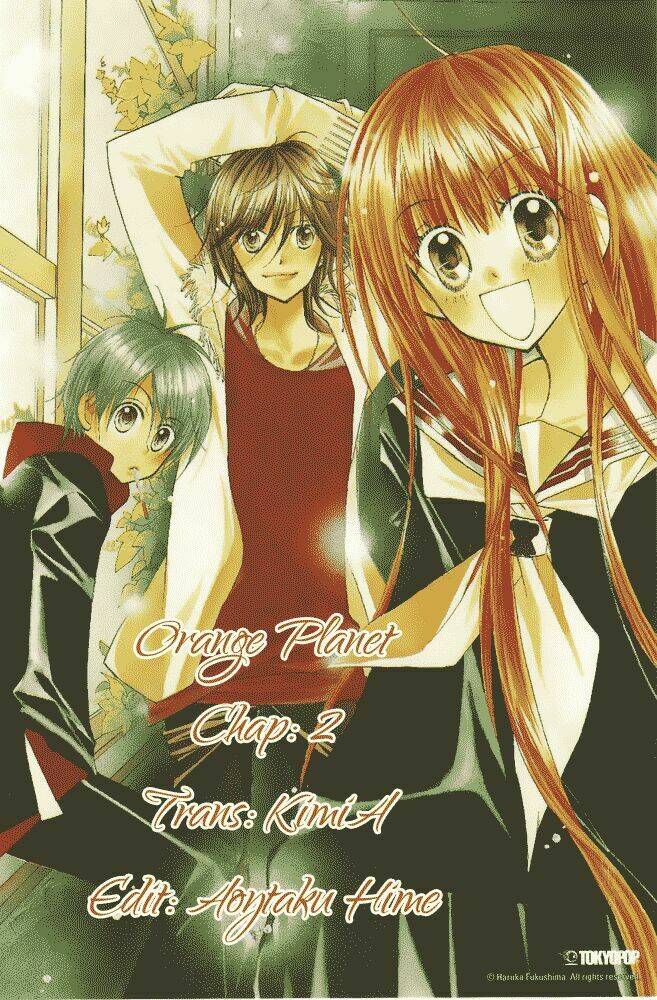 orange planet chapter 2 4