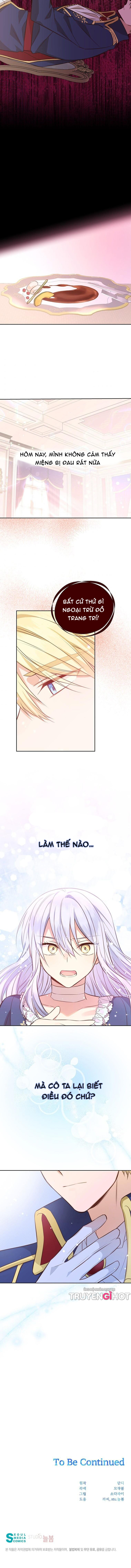 nhân vật phụ cũng xứng đáng có được tình yêu chapter 5 18