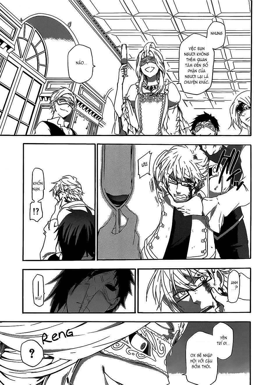 unknown chapter 3 33